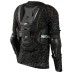 Моточерепаха дитяча LEATT Body Protector 5.5 Jr S-M