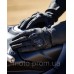 Мотоперчатки Alpinestars Sp X 7 Black/Black M