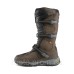 Моточеревики FORMA ADVENTURE AIR Dry 44