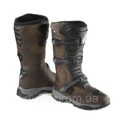 Моточеревики FORMA ADVENTURE AIR Dry 45