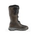 Моточеревики FORMA ADVENTURE AIR Dry 45