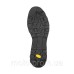Моточеревики FORMA ADVENTURE AIR Dry 46
