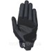 Моторукавички Alpinestars Sp X 3 Black/White L