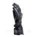 Моторукавички Dainese CARBON 4 LONG LEATHER Black XL