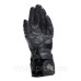 Моторукавички Dainese CARBON 4 LONG LEATHER Black XL