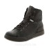 Моточеревики FORMA Swift Dry Black 45