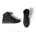 Моточеревики FORMA Swift Dry Black 45