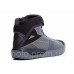 Моточеревики Dainese METRACTIVE AIR Charoal Grey 45
