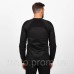 Мотокуртка Knox Urbane Pro MK3 Men's Black M
