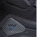 Моточеревики Dainese ATIPICA AIR 2 Black Carbone 43