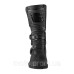 Мотовзуття Gaerne G_DAKAR GORE-TEX BLACK 45