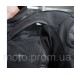 Мотокуртка Shima Chase Black XL