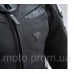 Мотокуртка Shima Chase Black XL