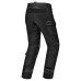 Мотоштани Shima TRACKER Black XL