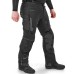 Мотоштани Shima TRACKER Black XXL