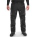Мотоштани Shima TRACKER Black XXL