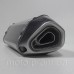 Глушник прямоток Acrapovic Chrome G-1963