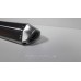 Глушник прямоток Acrapovic Chrome G-1963