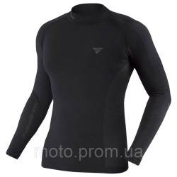 Термобілизна Shima Basecooler 2 Men кофта M/L Термобілизна Shima Basecooler 2 Men кофта M/L