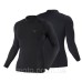 Термобілизна Shima Basecooler 2 Men кофта M/L