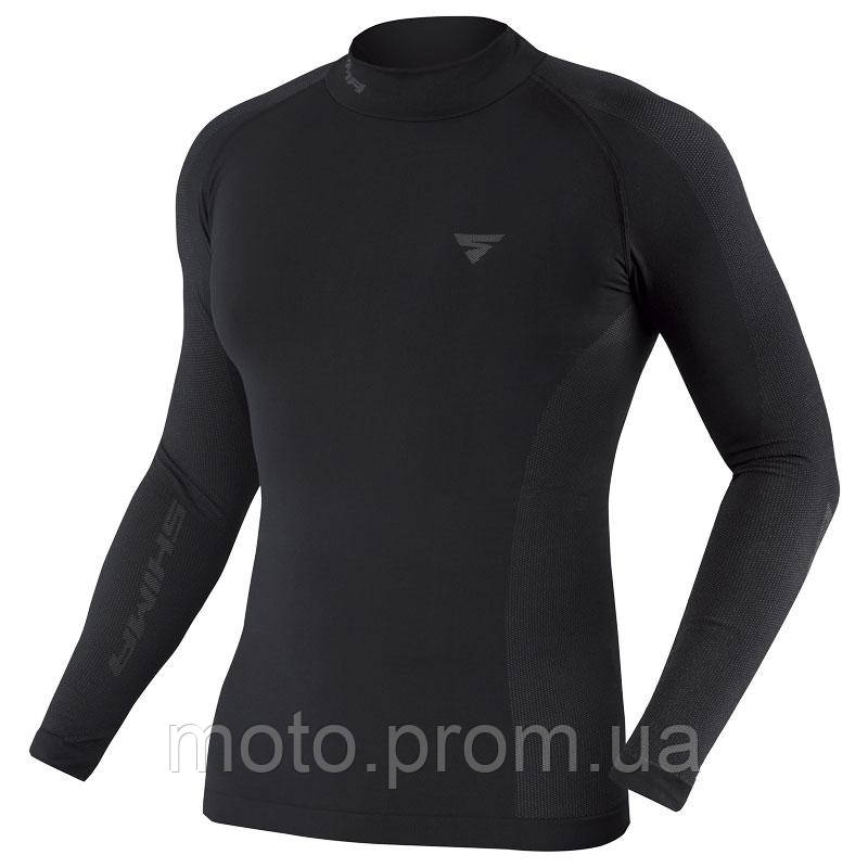 Термобілизна Shima Basecooler 2 Men кофта XL/XXL