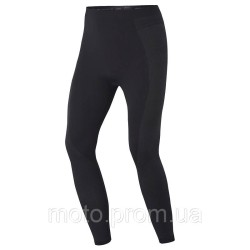 Термобелье Shima Basecooler 2 Men штаны XL/XXL Термобелье Shima Basecooler 2 Men штаны XL/XXL