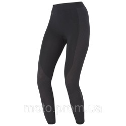 Термобелье Shima Basecooler 2 Lady штаны XS/S Термобелье Shima Basecooler 2 Lady штаны XS/S