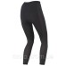 Термобелье Shima Basecooler 2 Lady штаны XS/S