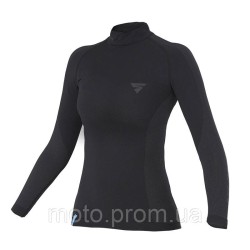 Термобілизна Shima Basecooler 2 Lady кофта M/L Термобілизна Shima Basecooler 2 Lady кофта M/L