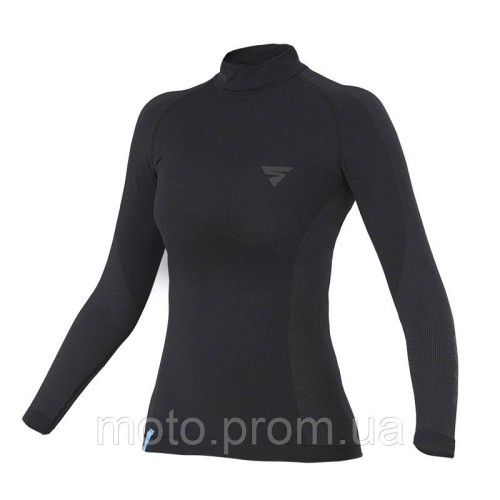 Термобілизна Shima Basecooler 2 Lady кофта M/L