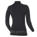 Термобілизна Shima Basecooler 2 Lady кофта M/L