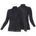 Термобілизна Shima Basecooler 2 Lady кофта M/L
