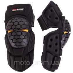 Мотонаколінники Pro Biker P20