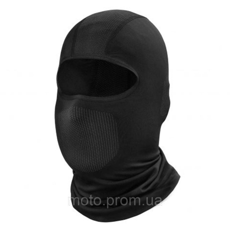 Підшоломник Shima Balaclava Cooler M/L