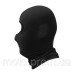 Підшоломник Shima Balaclava Cooler M/L