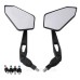 Зеркала складные Diamond SH604 пара