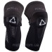 Мотонаколінники Leatt Knee Guard ReaFlex Hybrid Black L