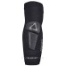 Налокітники LEATT ReaFlex Hybrid Elbow Guard Black Medium