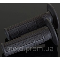 Грипсы Renthal Original Series MX Diamond/Waffle Firm Грипсы Renthal Original Series MX Diamond/Waffle Firm