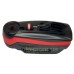 Замок на диск ABUS 7000 Detecto RS1 Logo Red