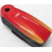 Замок на диск ABUS 7000 Detecto RS1 Sonic Red
