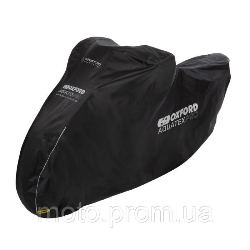 Мото чехол Oxford Aquatex Pro Cover S