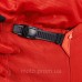 Комплект LEATT Ride Kit 3.5 Red 36/XL