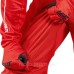 Комплект LEATT Ride Kit 3.5 Red 36/XL