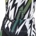 Комплект LEATT Ride Kit 3.5 Storm Teal 38/2XL