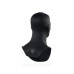 Пiдшоломник REV'IT MAXIMUS 2 GTX WIN black L