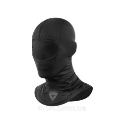 Пiдшоломник REV'IT MICRO 2 black M