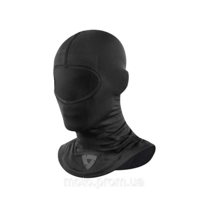 Пiдшоломник REV'IT MICRO 2 black M
