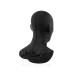 Пiдшоломник REV'IT MICRO 2 black M