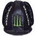 Сумка на хвіст Monster